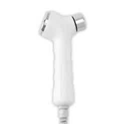 Richmar EVO Therapy Hammer Applicator