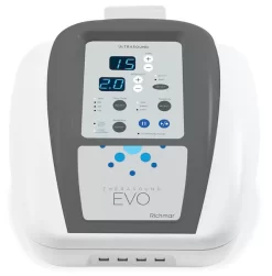 Richmar Therasound EVO Ultrasound Therapy System