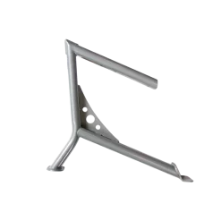 Body Solid SDKR Medicine Ball Shelf -Professional Fitness Equipment Store SDKRUP2 IMG 9806 2 1500px 9838cfd6 e117 4878 941f 98bd721df332