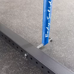 Body Solid Band Pegs For SPR1000, SPR500, GPR400 (pair)