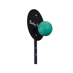 Body Solid Ball Toss, SPR500, SPR1000, SPRACB, SR-HEX