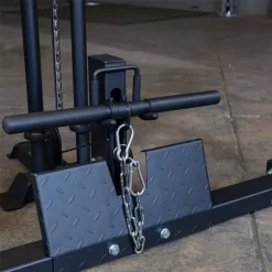 Body Solid Lat Attachment For SPR500 -Professional Fitness Equipment Store SPRHLA 0O2A0162.psd 1 1000px