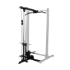 Body Solid Lat Attachment For SPR500