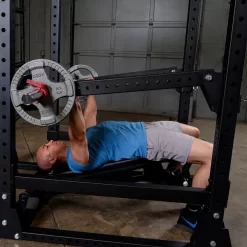 Body Solid Jammer Arms For Spr1000 25 Body Solid Jammer Arms For Spr1000 -Professional Fitness Equipment Store SPRJAM DSF1426 1500px