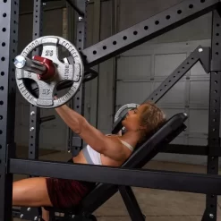 Body Solid Jammer Arms For Spr1000 24 Body Solid Jammer Arms For Spr1000 -Professional Fitness Equipment Store SPRJAM DSF1438 1500px