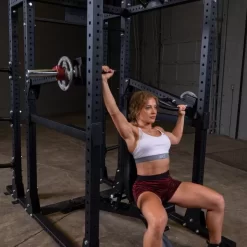 Body Solid Jammer Arms For Spr1000 22 Body Solid Jammer Arms For Spr1000 -Professional Fitness Equipment Store SPRJAM DSF1481 1500px