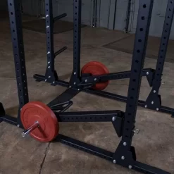 Body Solid Jammer Arms For Spr1000 23 Body Solid Jammer Arms For Spr1000 -Professional Fitness Equipment Store SPRJAM DSF1493 1500px