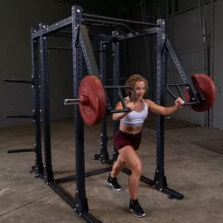 Body Solid Jammer Arms For Spr1000 17 Body Solid Jammer Arms For Spr1000 -Professional Fitness Equipment Store SPRJAM DSF1565 1500px