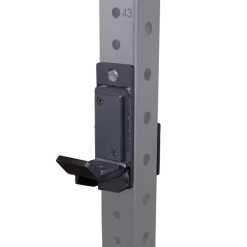 Body Solid J Cups For SPR1000