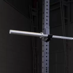 Body Solid J Cups For SPR1000 -Professional Fitness Equipment Store SPRJC DSF3586 f3a85ce1 4606 49a3 96f4 3d0cc0de4e95