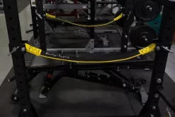 Body Solid Strap Safeties For SPR1000 (Pair) 23 Body Solid Strap Safeties For SPR1000 (Pair) -Professional Fitness Equipment Store SRPSS SafetyStraps DSF9954 600px