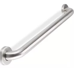 King Kool Grab Rails Upgrade