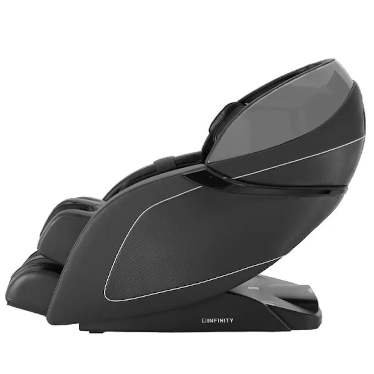 Infinity Palisade 4D Massage Chair 4 Infinity Palisade 4D Massage Chair - Image 4