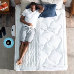 ChiliSleep OOLER Sleep System -Professional Fitness Equipment Store Sleepme Chilisleep Sleepsystem O1