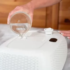 ChiliSleep OOLER Sleep System -Professional Fitness Equipment Store Sleepme Chilisleep Sleepsystem O10