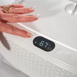 ChiliSleep OOLER Sleep System -Professional Fitness Equipment Store Sleepme Chilisleep Sleepsystem O11