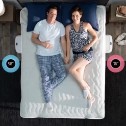 ChiliSleep OOLER Sleep System -Professional Fitness Equipment Store Sleepme Chilisleep Sleepsystem O4