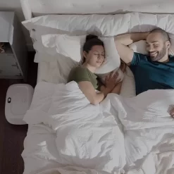 ChiliSleep OOLER Sleep System -Professional Fitness Equipment Store Sleepme Chilisleep Sleepsystem O5