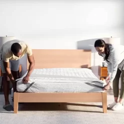 ChiliSleep OOLER Sleep System -Professional Fitness Equipment Store Sleepme Chilisleep Sleepsystem O7