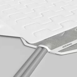 ChiliSleep OOLER Sleep System -Professional Fitness Equipment Store Sleepme Chilisleep Sleepsystem O8