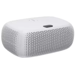 ChiliSleep OOLER Sleep System -Professional Fitness Equipment Store Sleepme Chilisleep Sleepsystem O9