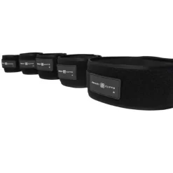 Smart Tools Blood Flow Restriction Smart Cuffs Package -Professional Fitness Equipment Store Smart Tools Blood Flow Restriction Smart Cuffs