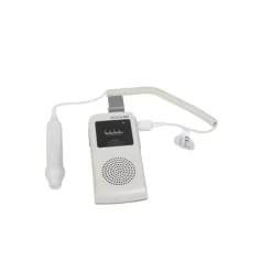 Smart Tools Blood Flow Restriction Smart Cuffs Package -Professional Fitness Equipment Store Smart Tools Blood Flow Restriction Smart Cuffs doppler