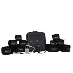 Smart Tools Blood Flow Restriction Smart Cuffs Package