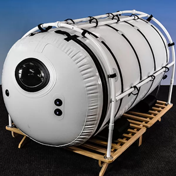 Summit To Sea - The Grand Dive Pro 2 Summit To Sea - The Grand Dive Pro - Image 2