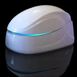 Superior Float Tanks - Evolution Float Pod