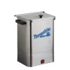 Whitehall Thermalator Heating Unit