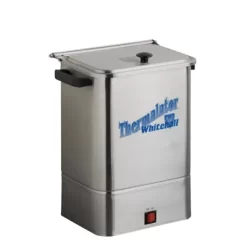 Whitehall Thermalator Heating Unit