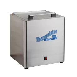Whitehall Thermalator Heating Unit -Professional Fitness Equipment Store T8Swith8packstationary