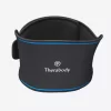 Theragun Therabody RecoveryTherm Hot Vibration Back And Core