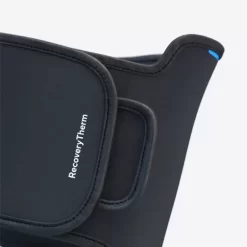 Theragun Therabody RecoveryTherm Hot Vibration Back And Core -Professional Fitness Equipment Store Therabody Core Back Massager Carousel 05