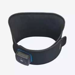 Theragun Therabody RecoveryTherm Hot Vibration Back And Core -Professional Fitness Equipment Store Therabody Core Back Massager Carousel 06