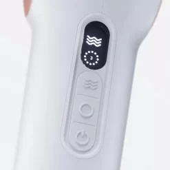 Theragun Therabody TheraFace PRO 11 Theragun Therabody TheraFace PRO -Professional Fitness Equipment Store Theraface PRO Device White Carou 2