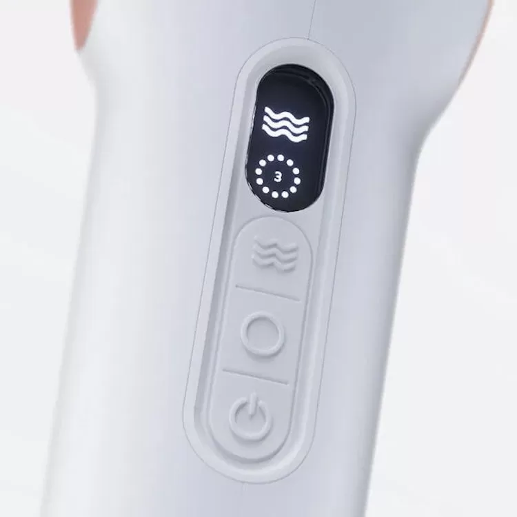 Theragun Therabody TheraFace PRO 5 Theragun Therabody TheraFace PRO - Image 5