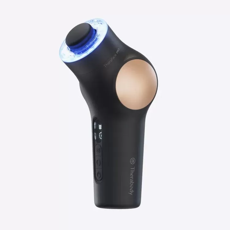 Theragun Therabody TheraFace PRO 2 Theragun Therabody TheraFace PRO - Image 2