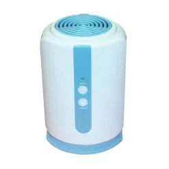 TheraSauna Ionizer Fan