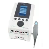Richmar TheraTouch CX4 Combo - 4 Channel Electrotherapy/Ultrasound System