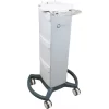 Richmar TheraTouch Cart