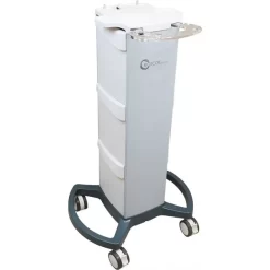 Richmar TheraTouch Cart