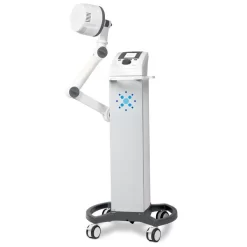 Richmar TheraTouch DX2 Shortwave Diathermy Clinical Device
