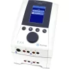 Richmar TheraTouch EX4 Stim - 4-Channel Electrotherapy System