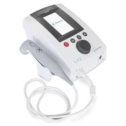 Richmar TheraTouch LX2 Laser Light Device