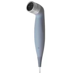 Richmar Theratouch LX2 Laser Cluster Applicator