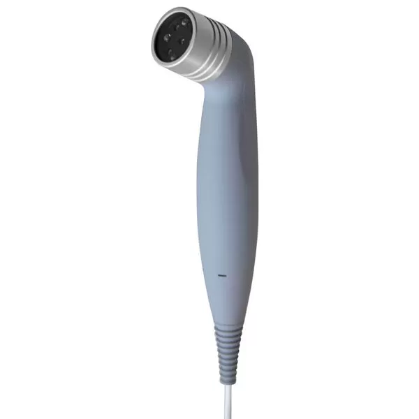 Richmar Theratouch LX2 Laser Cluster Applicator 1 Richmar Theratouch LX2 Laser Cluster Applicator