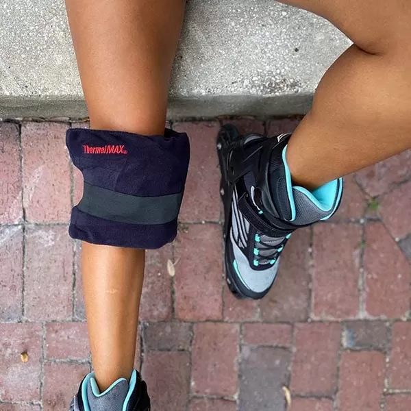 ThermalMAX 2-Hour Heat Pack 2 ThermalMAX 2-Hour Heat Pack - Image 2