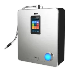 Tyent USA ACE-13 Above-Counter Extreme Ionizer